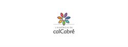 Horario de apertura Cal Cabré del Priorat, casa de retiros & centro de terapias, Pradell