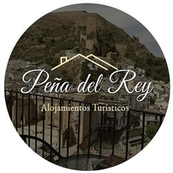 Horario de apertura Alojamientos Peña del Rey, Cazorla
