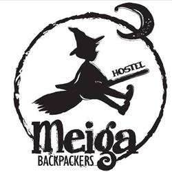 Horario de apertura Meiga Backpackers, Santiago de Compostela