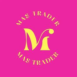 Horario de apertura Hotel Masia Mas Trader, Cubelles