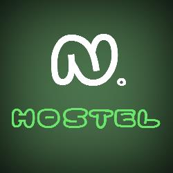 Horario de apertura Nomadas Hostel, Málaga