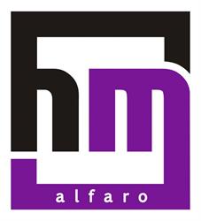 Horario de apertura Hm Alfaro, 
