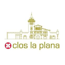 Horario de apertura Clos la Plana, Sant Pere de Ribes