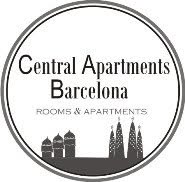 Horario de apertura Central Apartments Barcelona, 