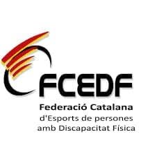 Horario de apertura Federació Catalana d'Esports de Persones amb Discapacitat Física, Barcelona