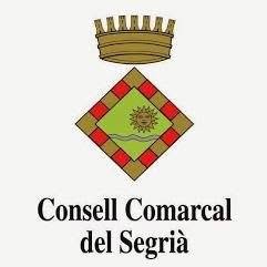 Horario de apertura Consejo Comarcal del Segrià (Consell Comarcal del Segrià), Lleida