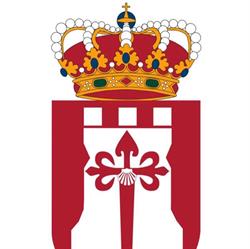 Horario de apertura Ayuntamiento de Cubillos,
