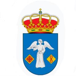 Horario de apertura Ayuntamiento de Ráfales-Teruel-Aragón, 