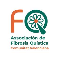 Horario de apertura Asociacion Valenciana Contra la Fibrosis Quistica, 