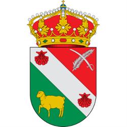 Horario de apertura Ayuntamiento de Revenga de Campos, 