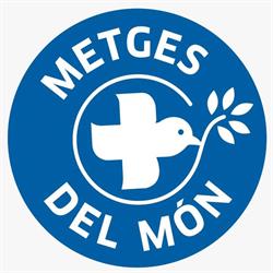 Medicos del Mundo en Palma de Mallorca (Llevant) - Horario de apertura