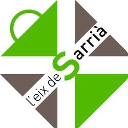 Associació Sarrià Eix Comercial en Barcelona (Sarrià-Sant Gervasi) - Horario de apertura