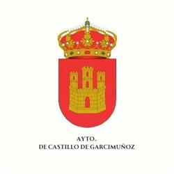 Horario de apertura Ayuntamiento de Castillo de Garcimuñoz, 