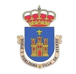 Horario de apertura Ayuntamiento de Ayerbe, 