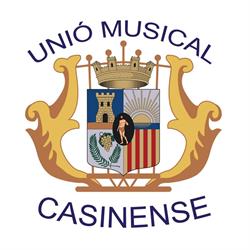 Horario de apertura Union musical casinense, Casinos