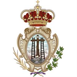 Horario de apertura Hermandad de la Soledad, Alcala del Rio