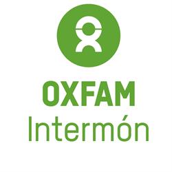 Horario de apertura Tienda Oxfam Intermón Zaragoza, 