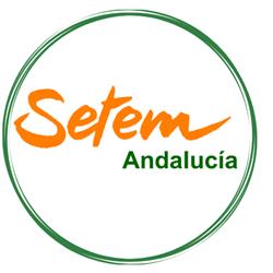 Asociacion Setem Andalucia en Granada (Genil) - Horario de apertura