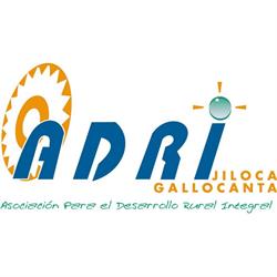 Horario de apertura ADRI Jiloca-Gallocanta, Calamocha