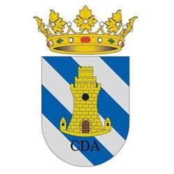 Horario de apertura Ayuntamiento de Figueroles, 