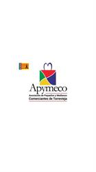 Horario de apertura Apymeco, Torrevieja