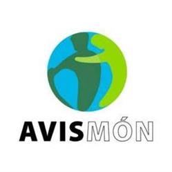 Fundació Privada AVISMÓN Catalunya en Barcelona (Sants-Montjuïc) - Horario de apertura