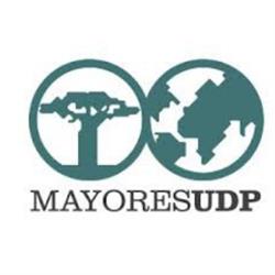 Horario de apertura Mayores Udp, Madrid