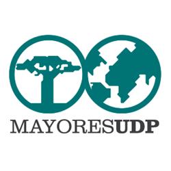 Horario de apertura Mayores Udp, Madrid