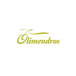 Horario de apertura Olimendros, Murcia