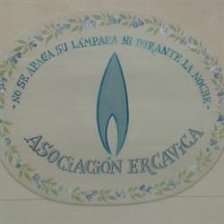 Horario de apertura Ercavica, Alcañiz
