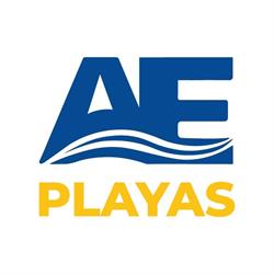 Aeplayas en Málaga (Distrito Centro) - Horario de apertura