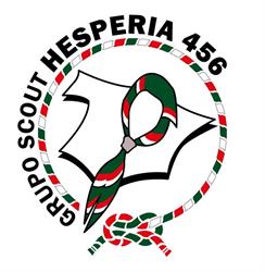Grupo Scout 456 Hesperia en Madrid (Fuencarral-El Pardo) - Horario de apertura