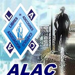 Horario de apertura Asociación Libres del Alcohol Cástulo ALAC, Linares