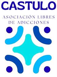 Horario de apertura Asociación Libres del Alcohol Cástulo ALAC, Linares