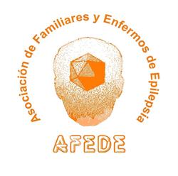 Horario de apertura AFEDE (Asociación de Familiares y Enfermos de Epilepsia), San Fernando