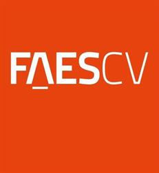 Horario de apertura Faes cv autónomos, Alicante