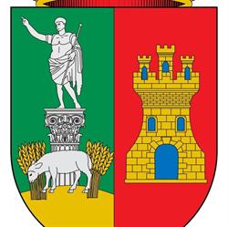 Horario de apertura Ayuntamiento de Sasamón, 