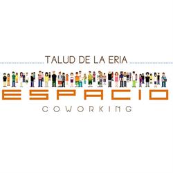 Horario de apertura Espacio Coworking Talud Eria, Oviedo