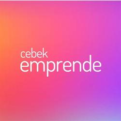 Cebek en Bilbao (Abando) - Horario de apertura