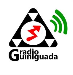 Horario de apertura Radio Guiniguada, Las Palmas de Gran Canaria