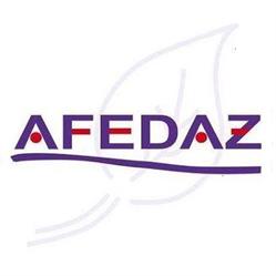 Asociación de Familiares de Enfermos de Alzheimer en Zaragoza (La Almozara) - Horario de apertura