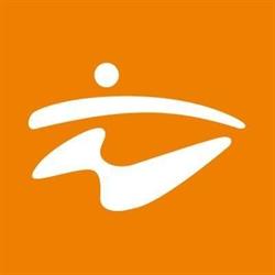 Horario de apertura Unio de Consells Esportius de Catalunya, Barcelona