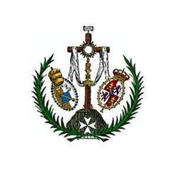 Horario de apertura Hermandad Sacramental de la Soledad, Sevilla