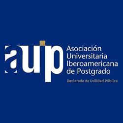 Horario de apertura Asociacion Iberoamericana de Postgrado, Salamanca