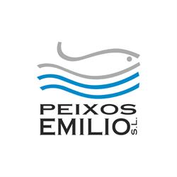 Horario de apertura Peixos Emilio, Maó