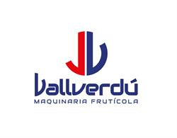 Horario de apertura Maquinaria Fruticola Vallverdu, Juneda