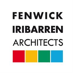 Horario de apertura Fenwick iribarren, Alcobendas