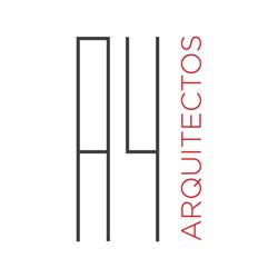 A4 Arquitectos en Zaragoza (Casco Antiguo) - Horario de apertura