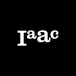 Horario de apertura Iaac, Barcelona
