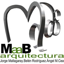 Horario de apertura Maab Arquitectura, Bilbao